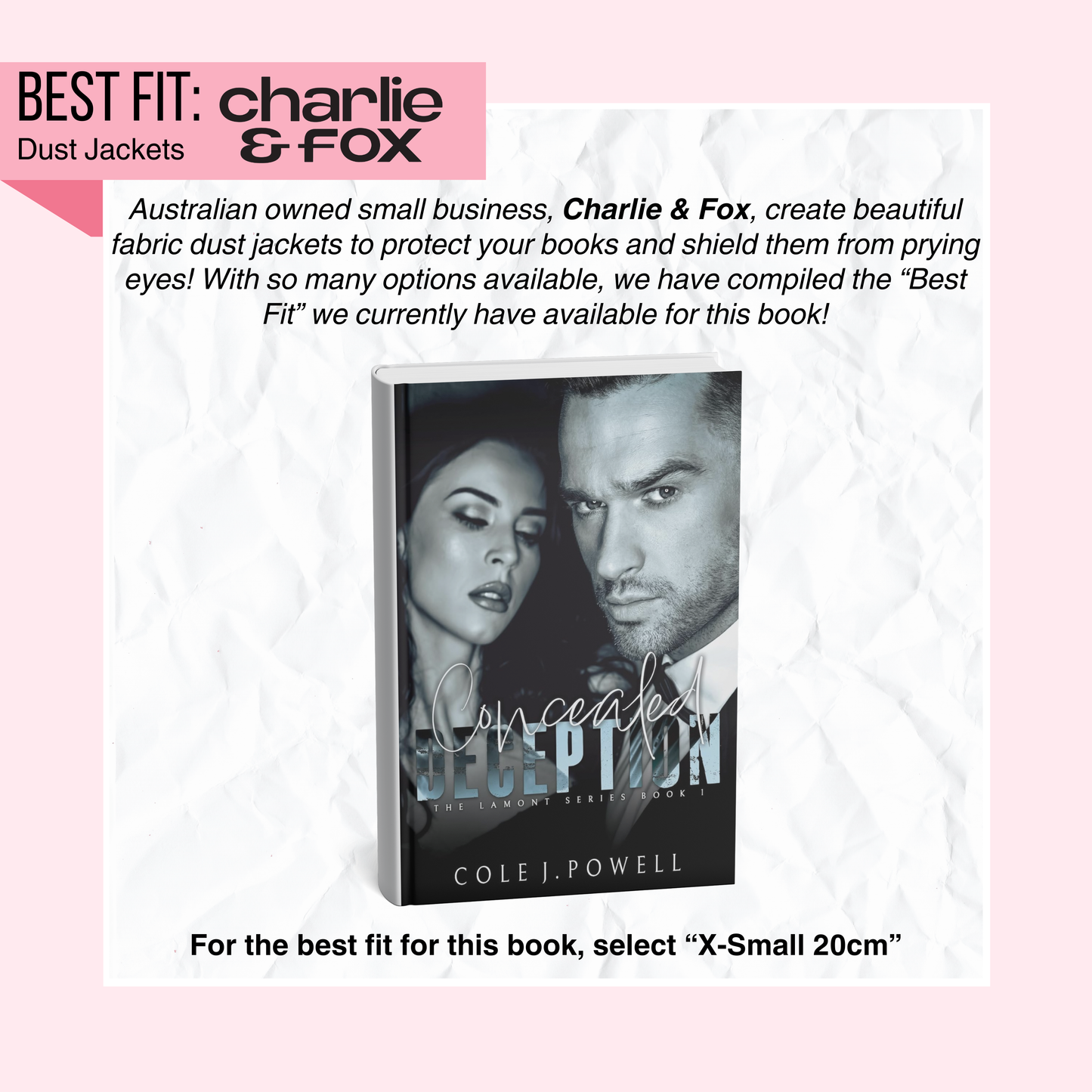 The Complete Series: The Lamont Series