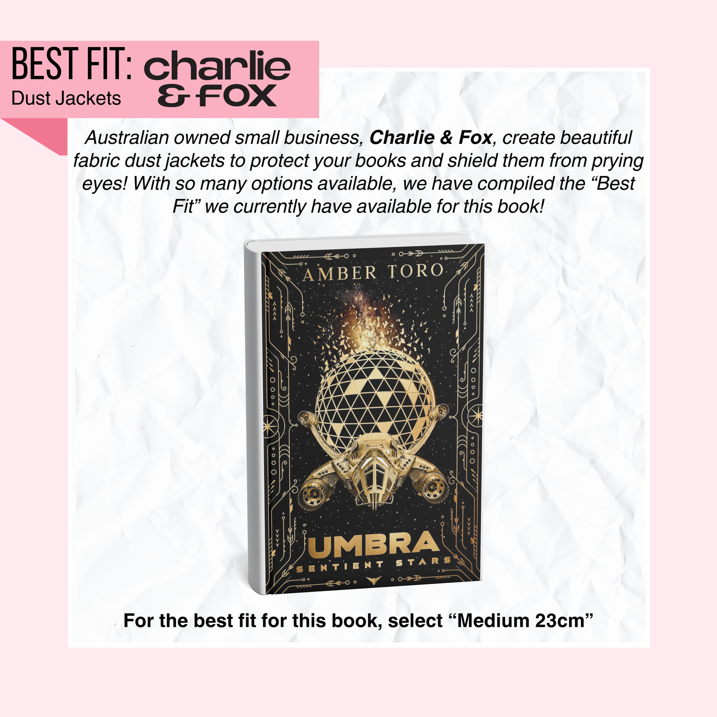 Umbra