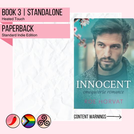 Innocent