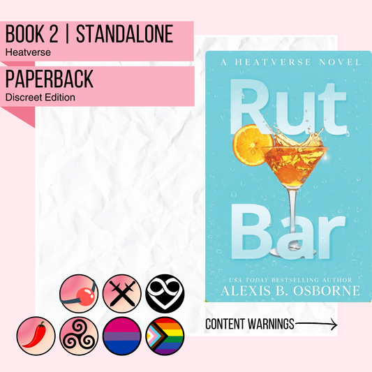 Rut Bar