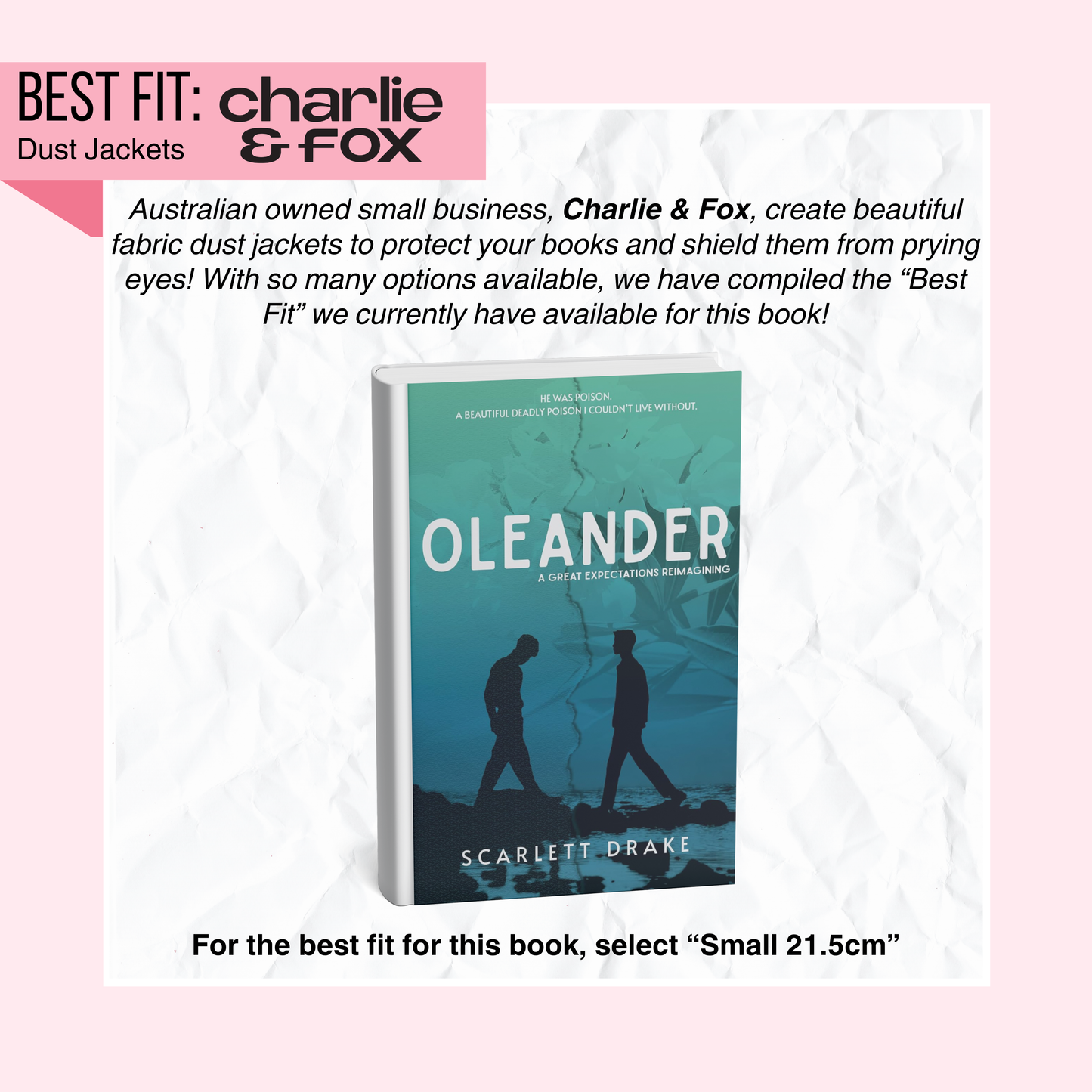 Oleander