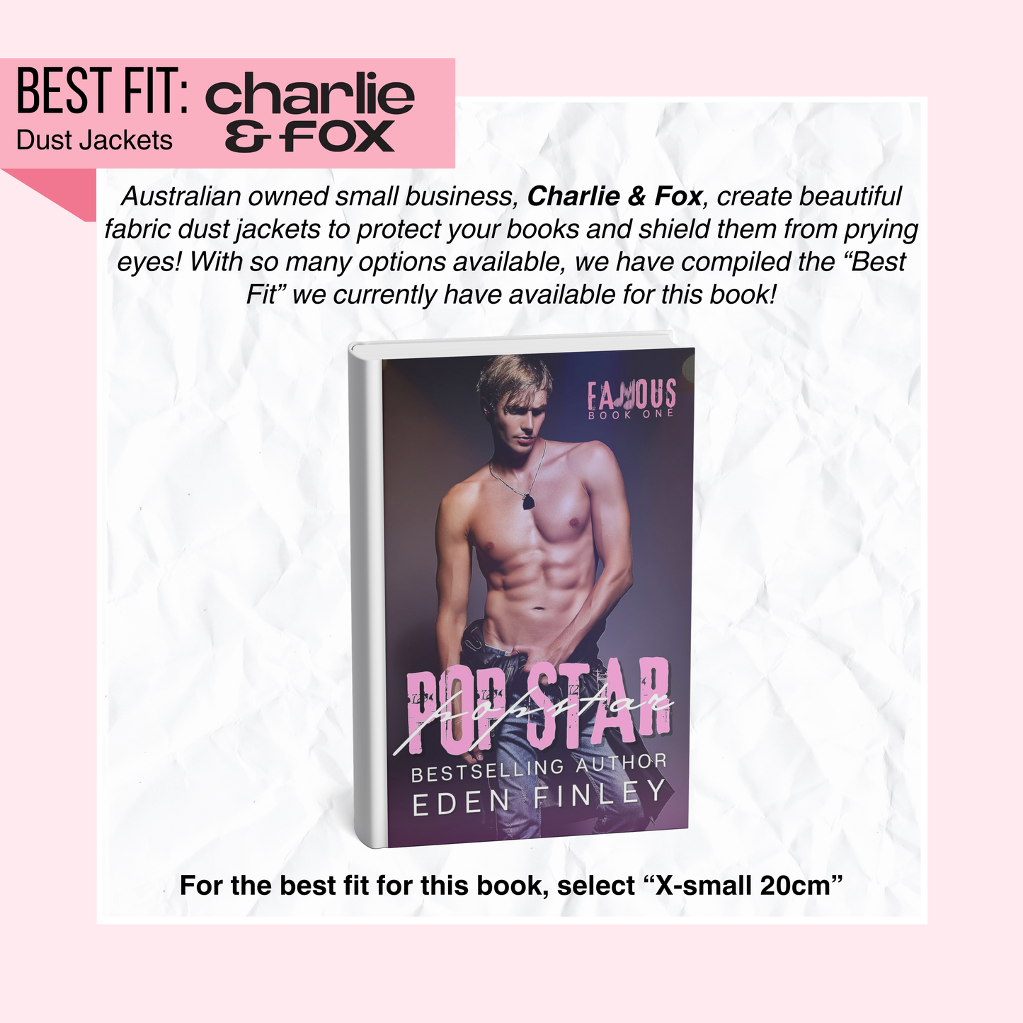 Popstar