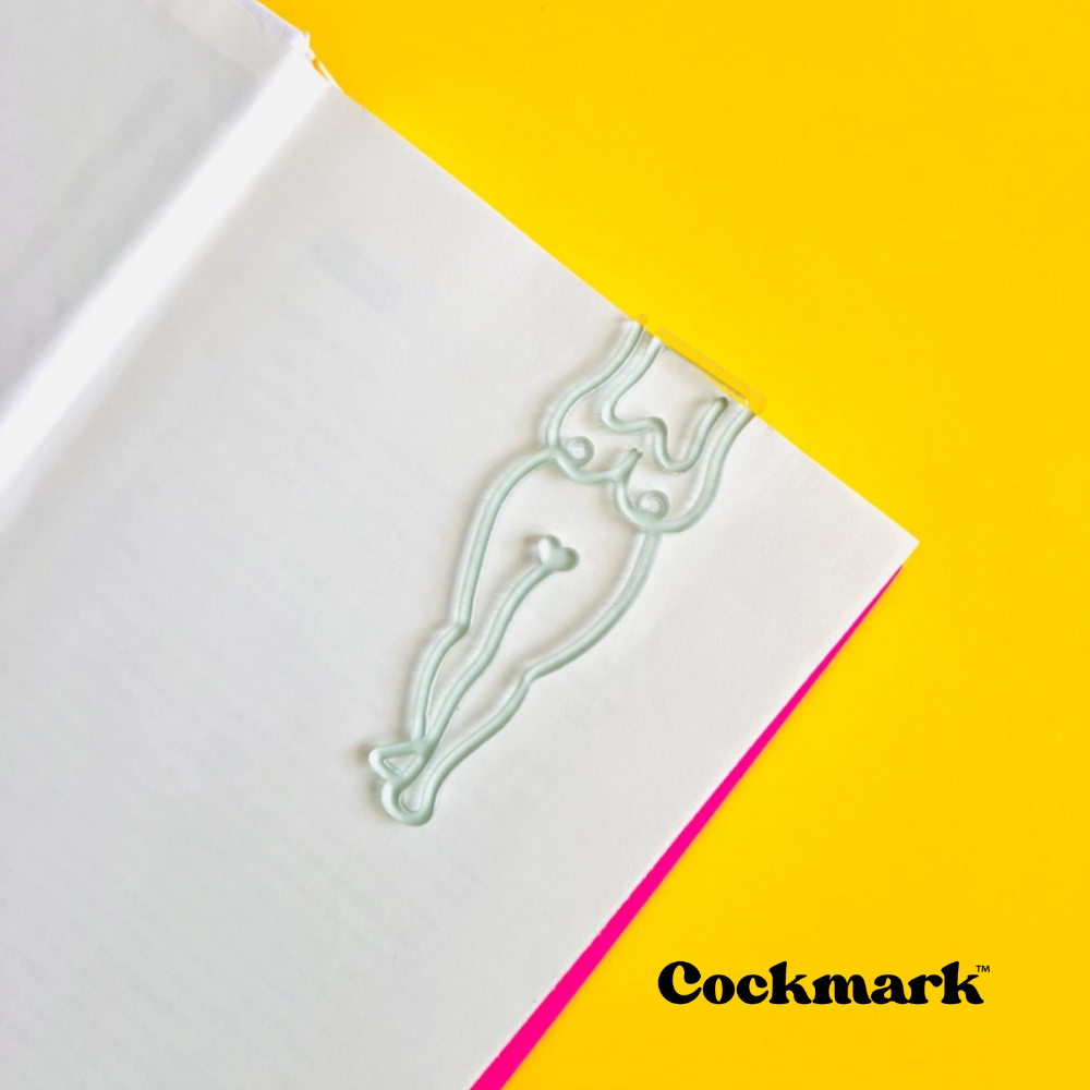 Bookmark | NipClip