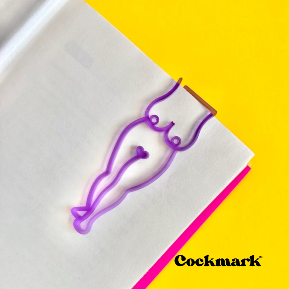Bookmark | NipClip