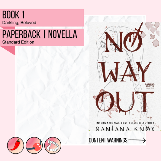 No Way Out