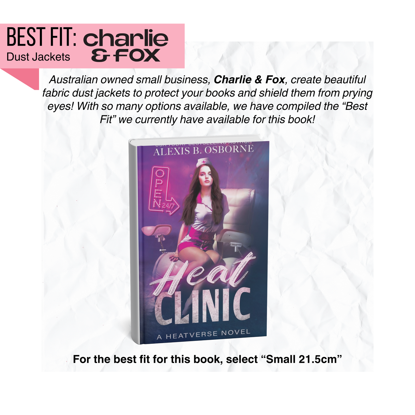 Heat Clinic