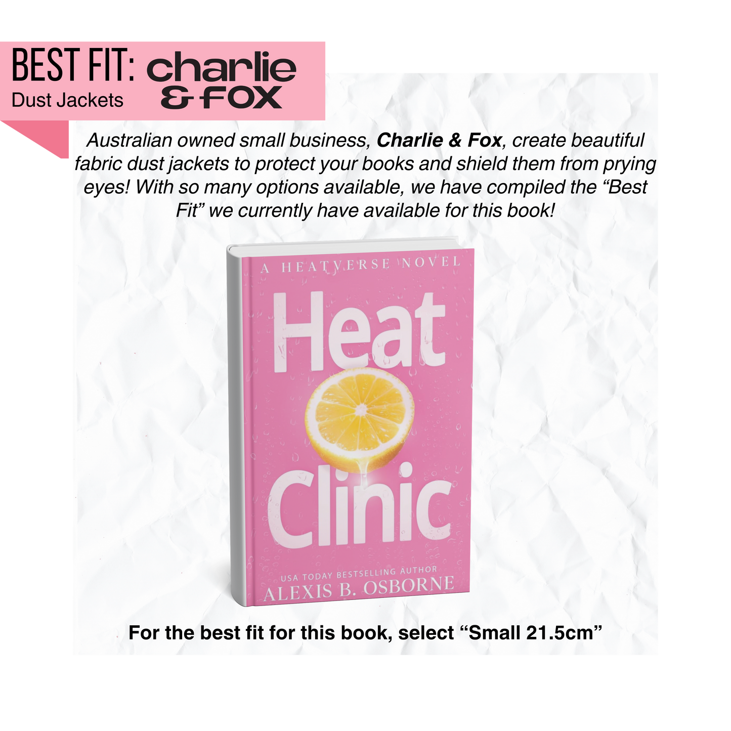 Heat Clinic