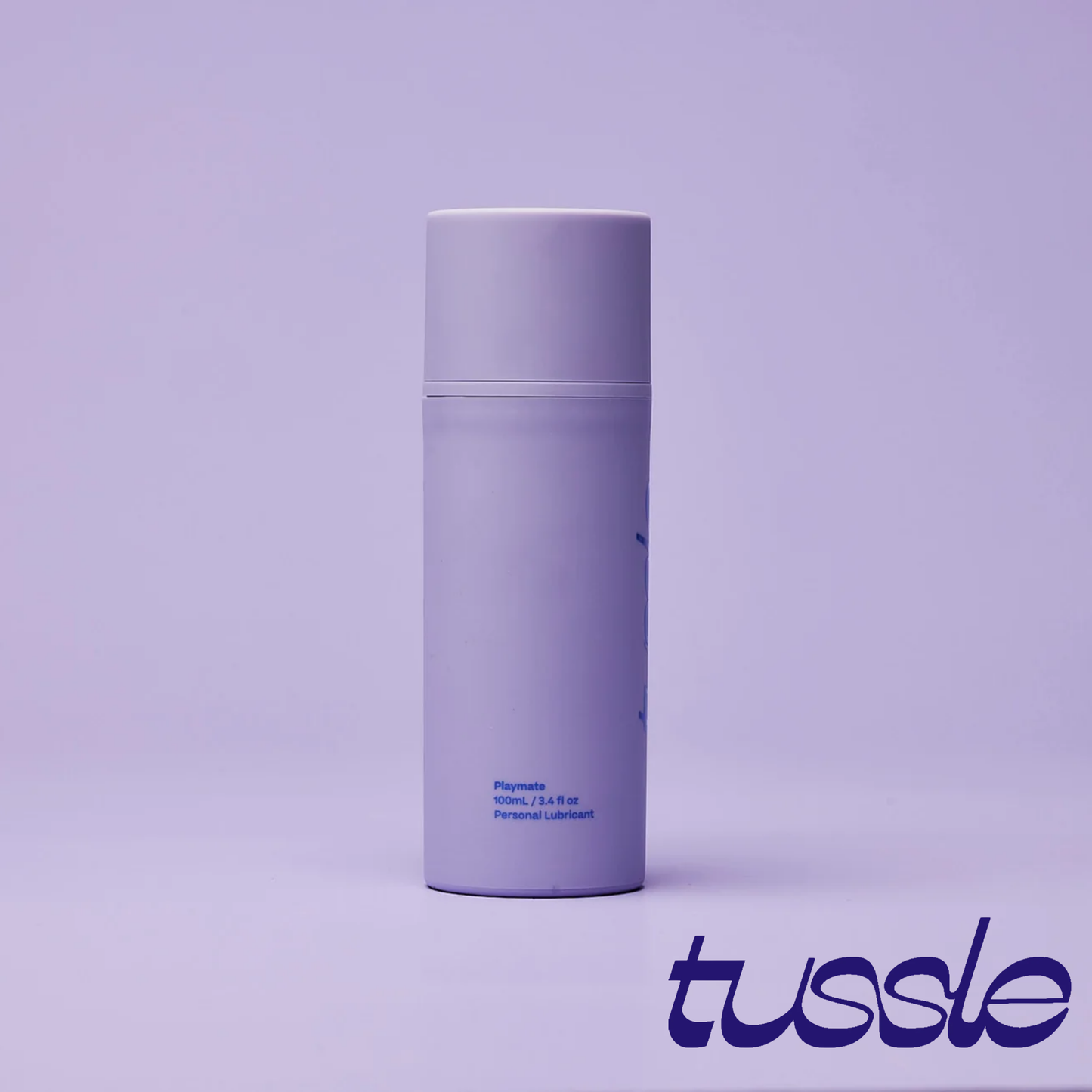 Playmate | Water-based Lubricant