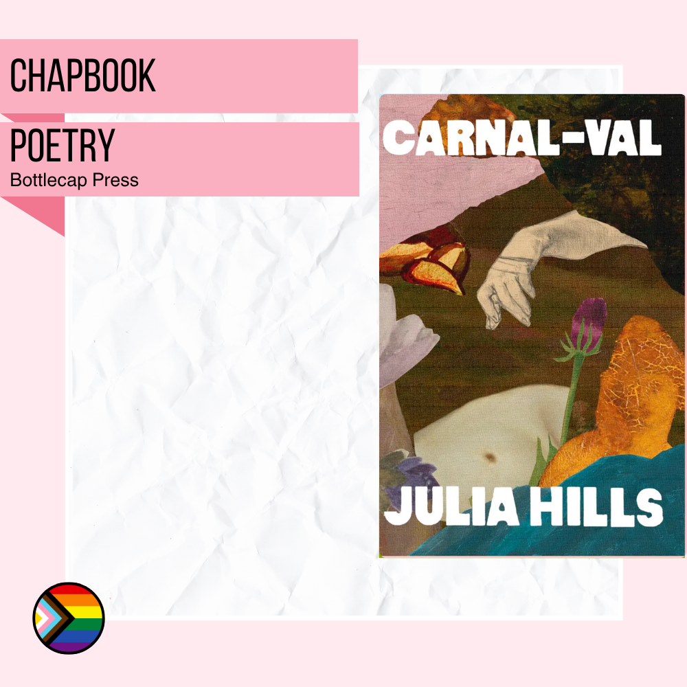 Carnal-Val