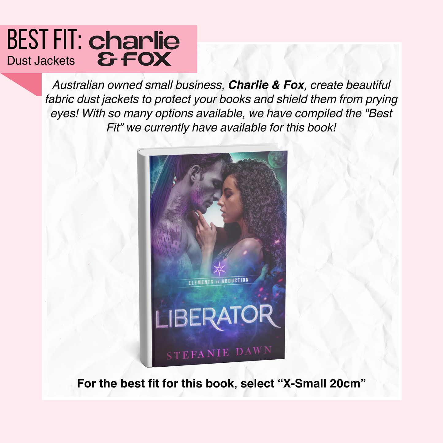 Liberator