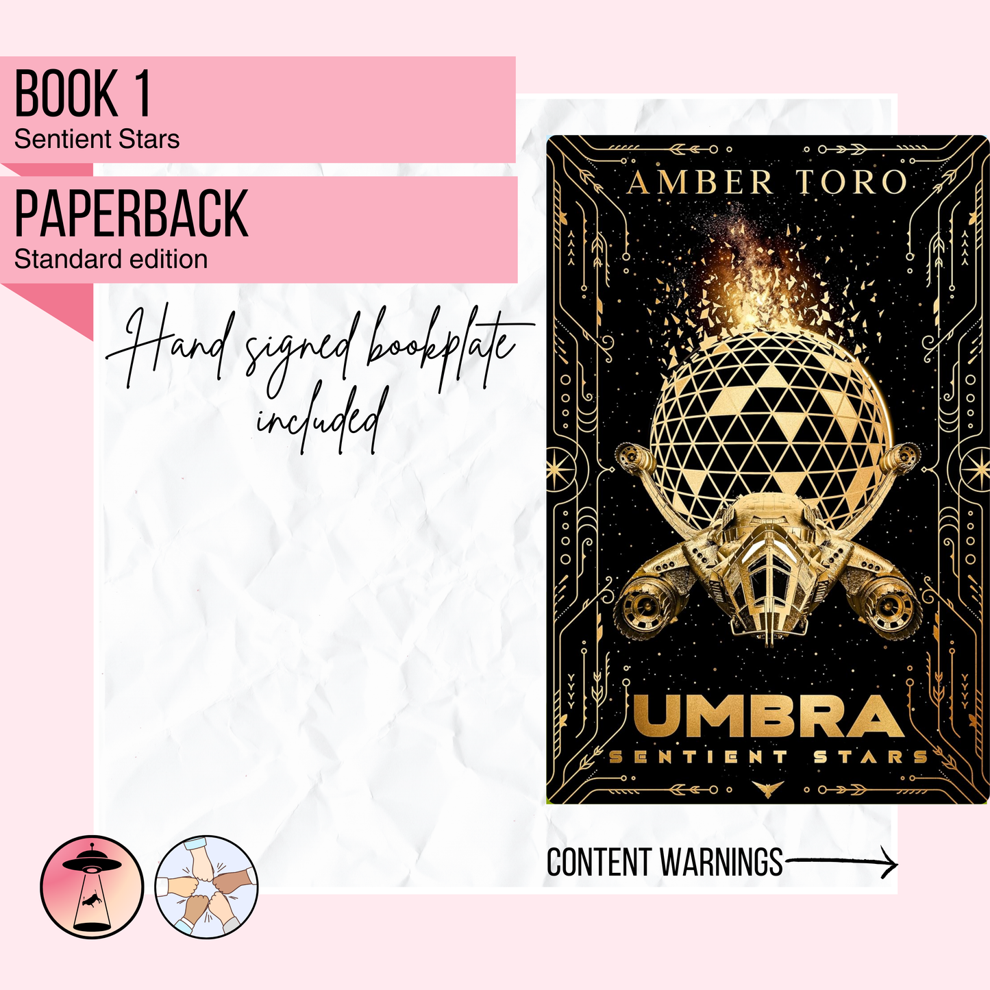 Umbra