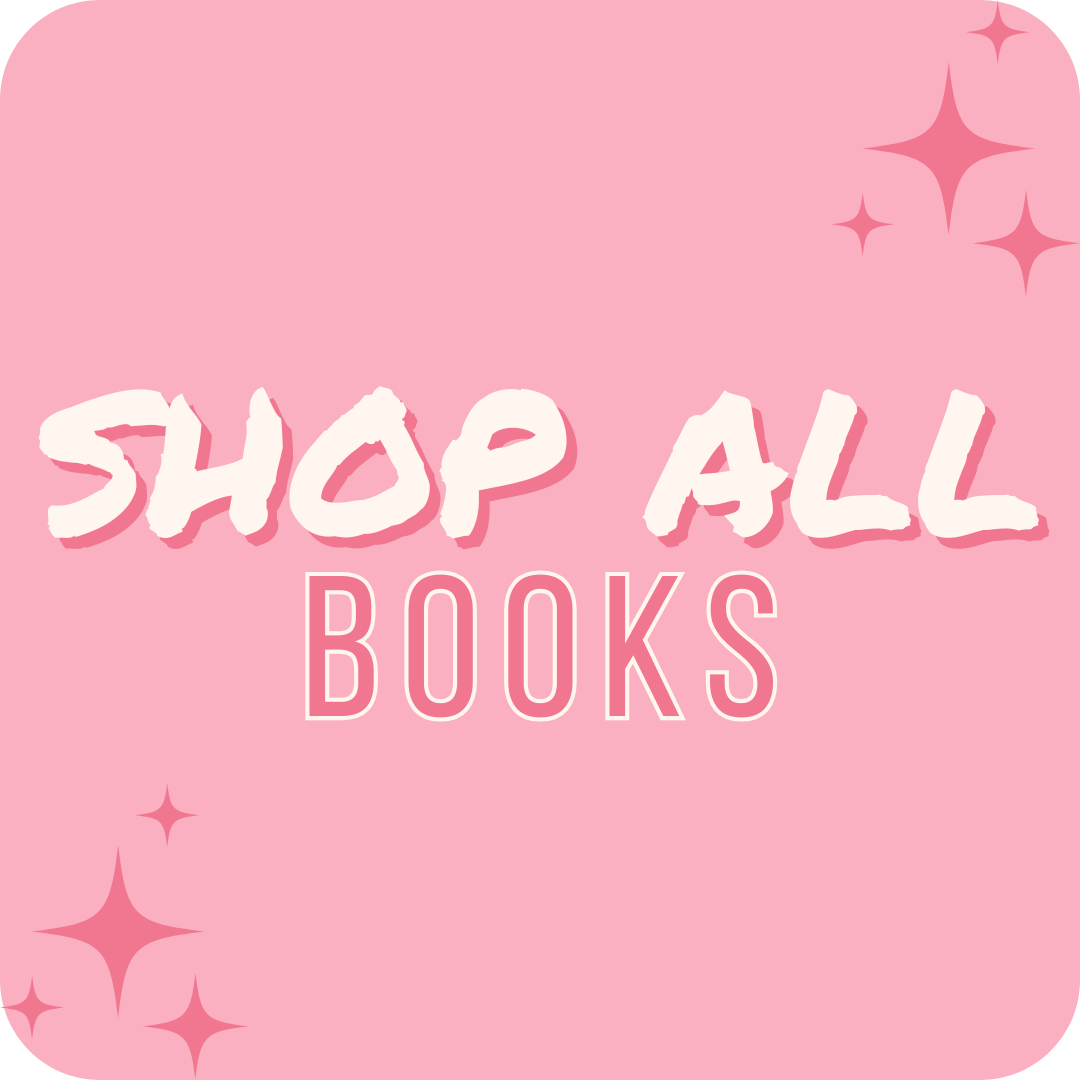 All Books