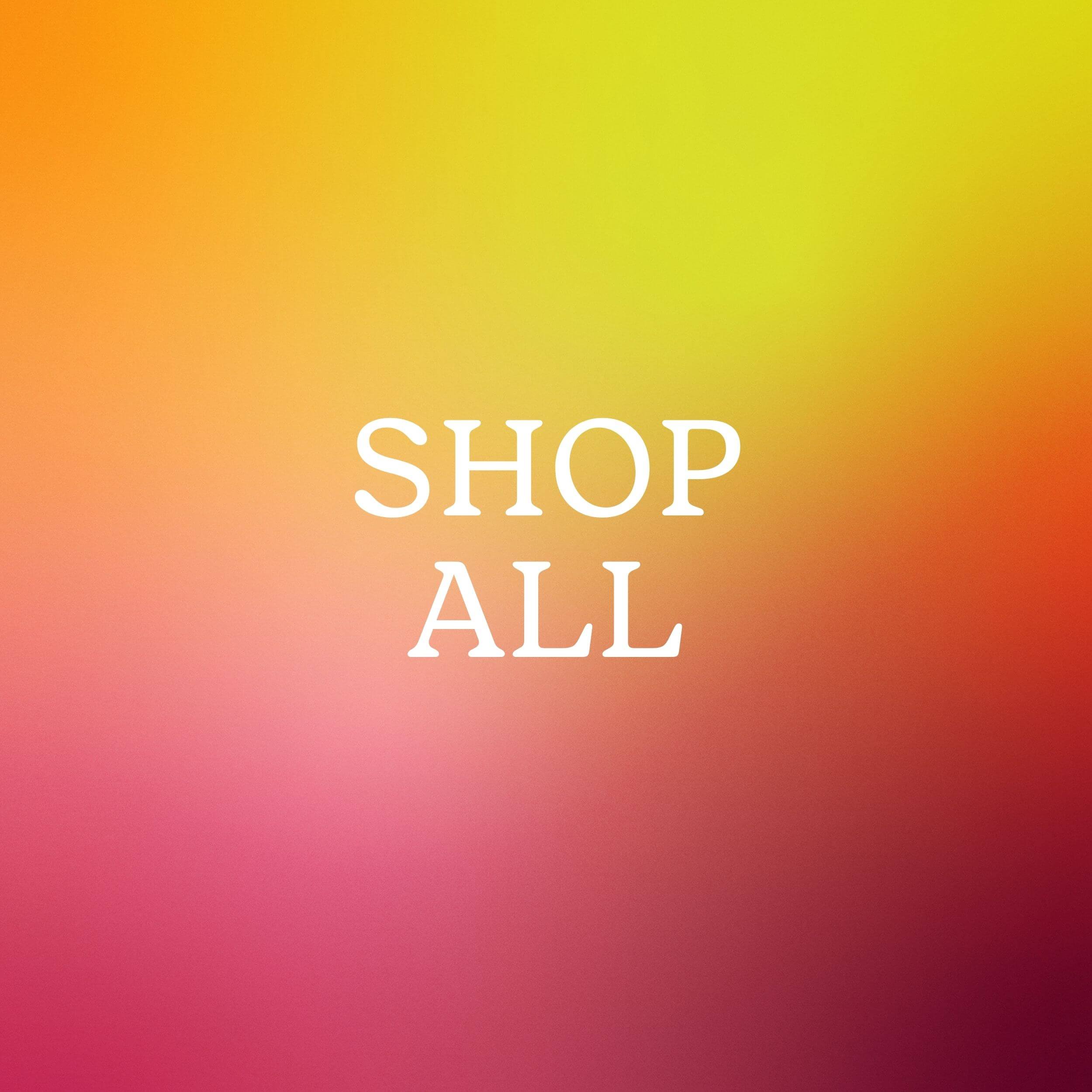 Shop All
