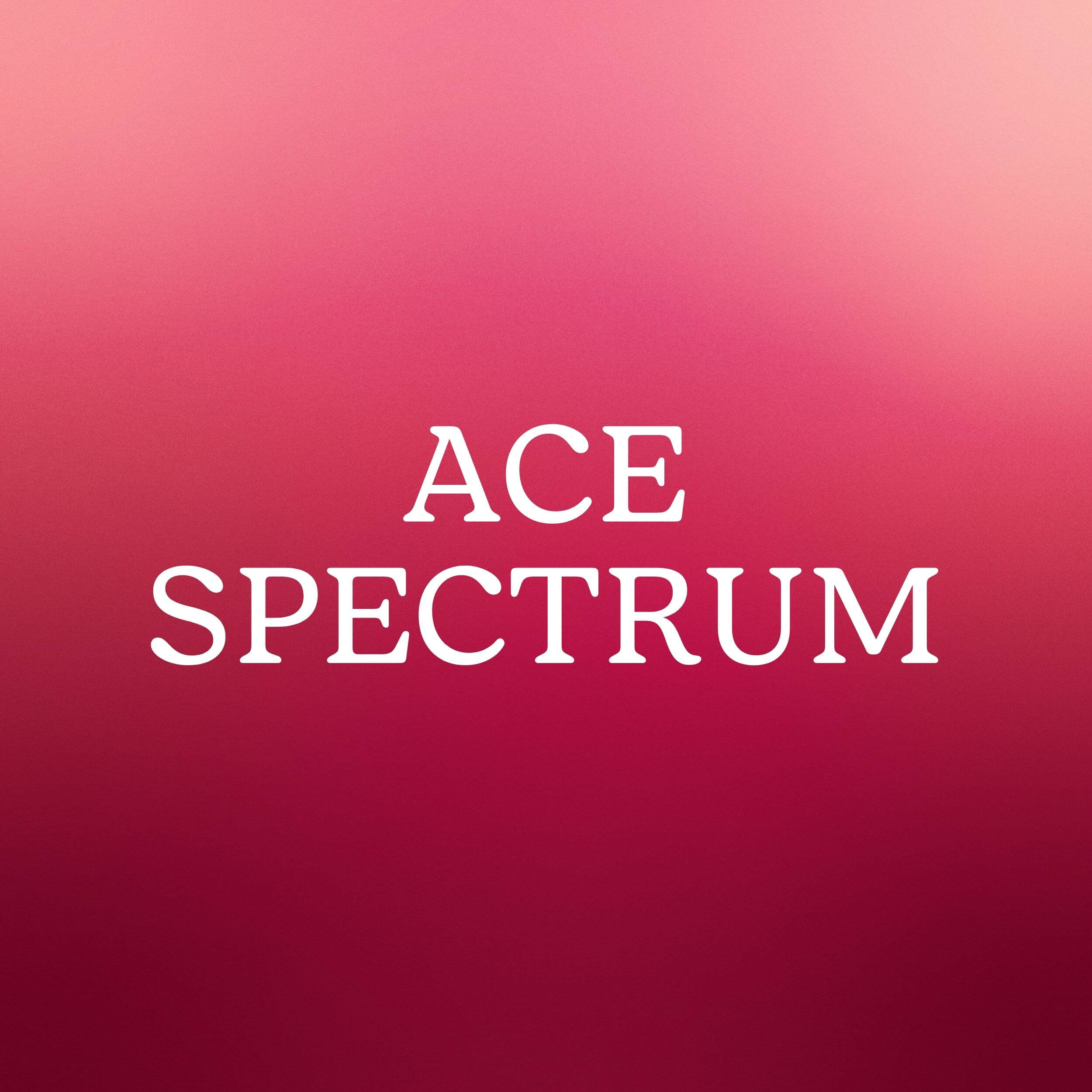 Ace Spectrum