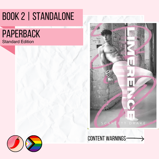 Limerence