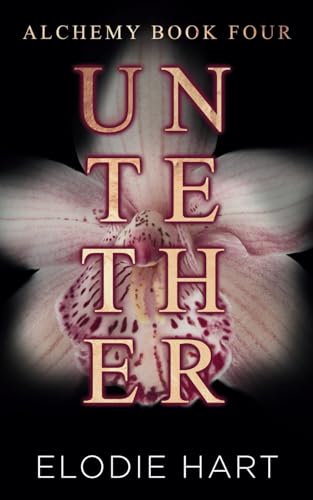 Untether
