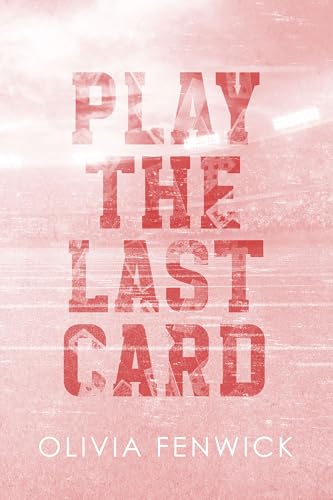 Play The Last Card