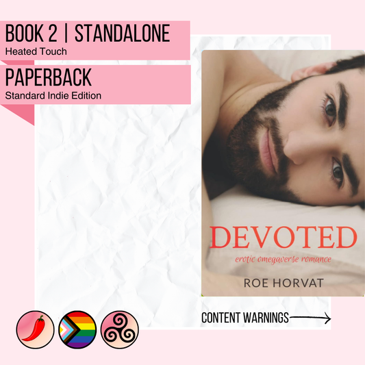Devoted