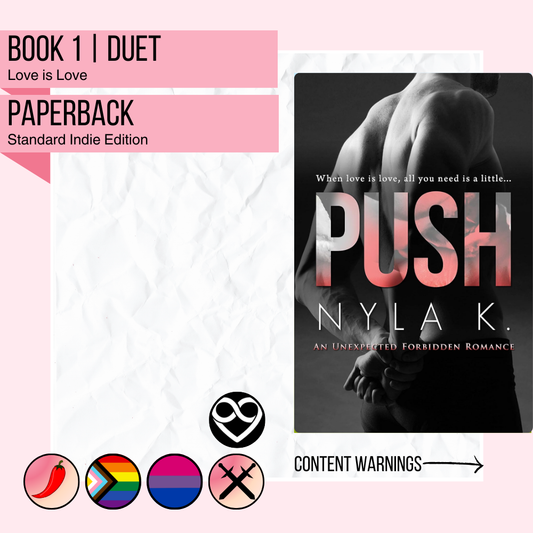 Push