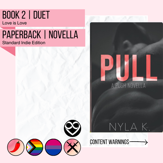 Pull