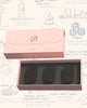 Hamartia Solid Perfume Set