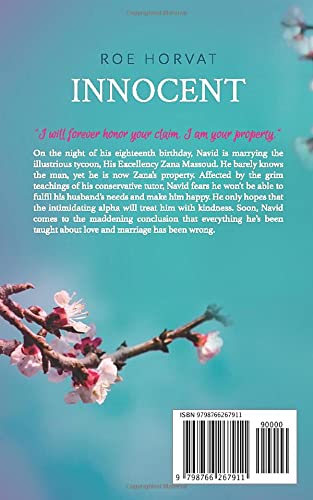 Innocent