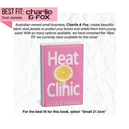 Heat Clinic