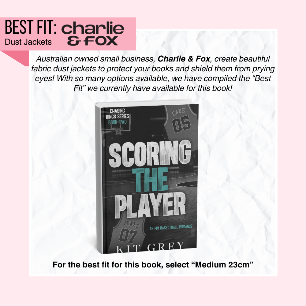Scoring the Player