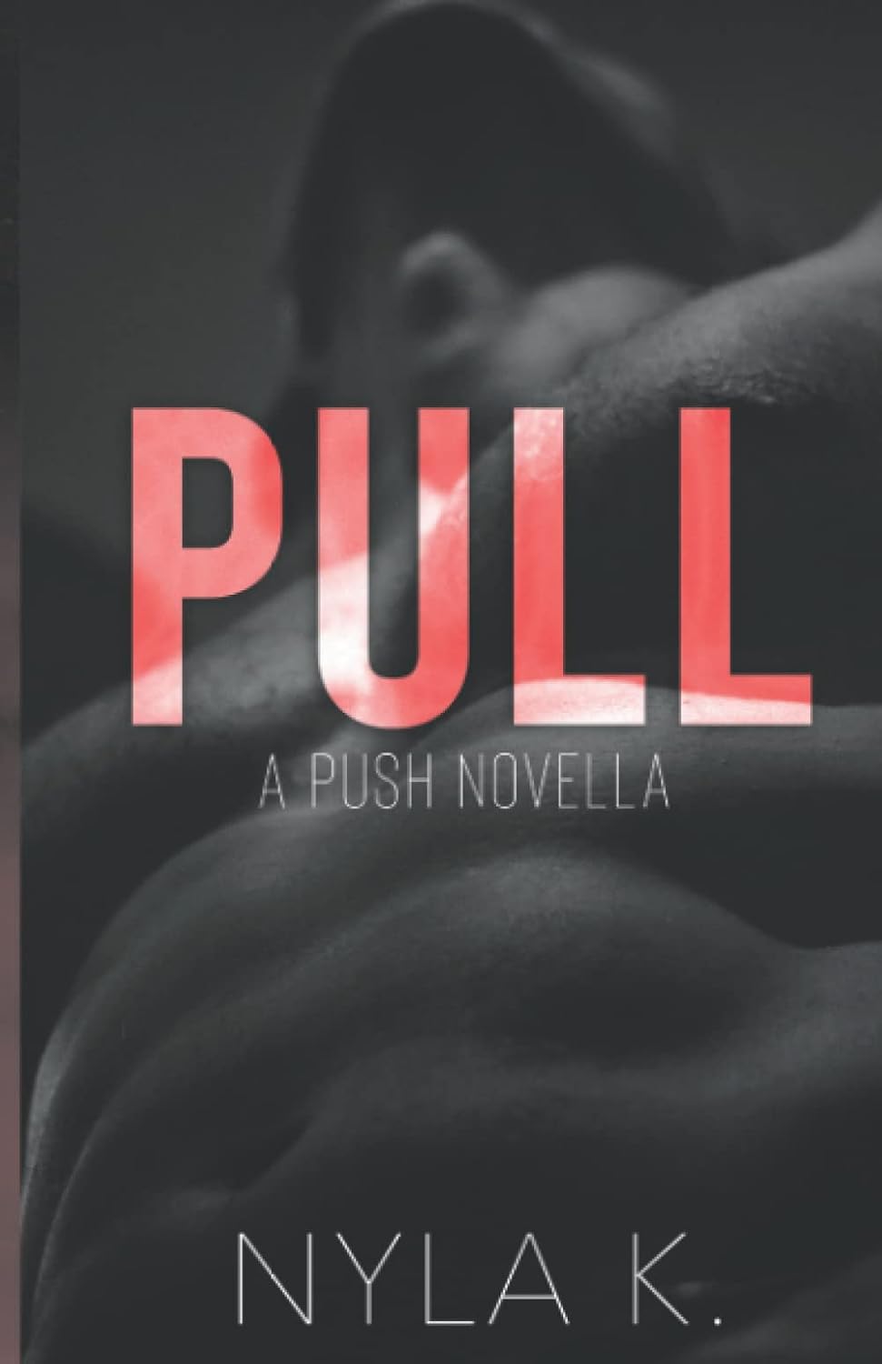 Pull