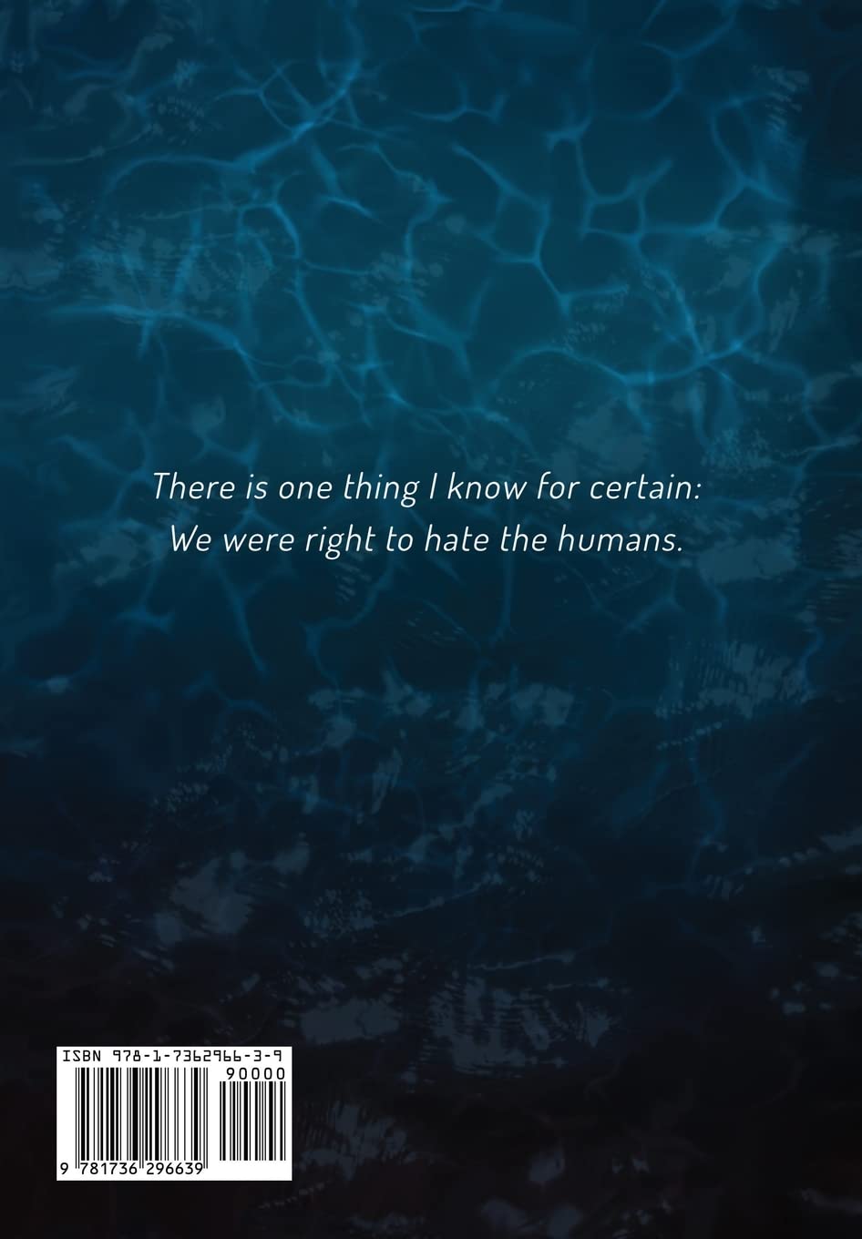 Our Bloody Pearl | Hardcover