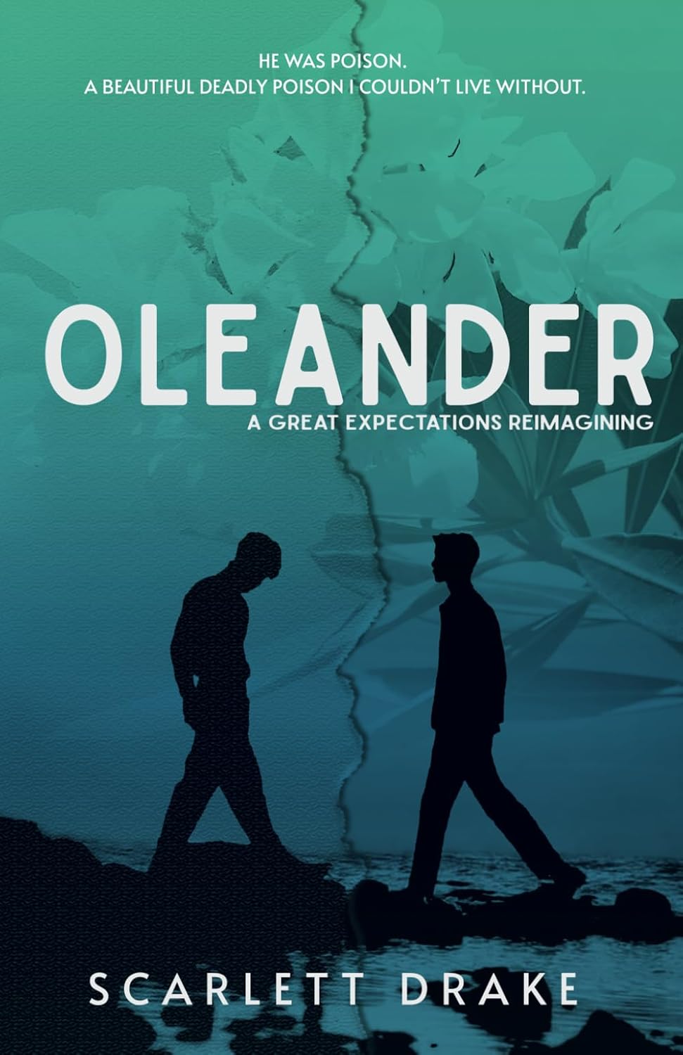 Oleander
