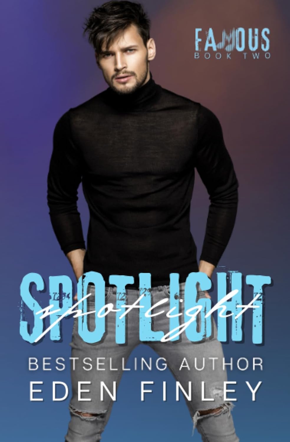 Spotlight