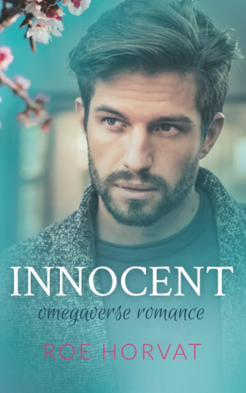 Innocent