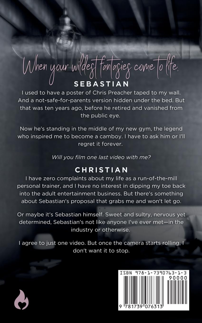 Sebastian