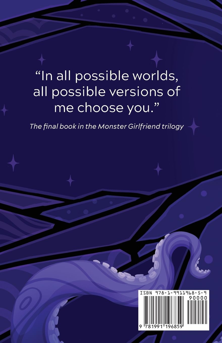How to Get the Girl (And Not Destroy the World)