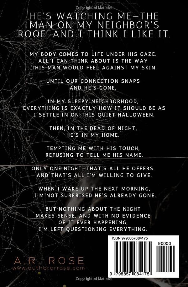 Only One Night