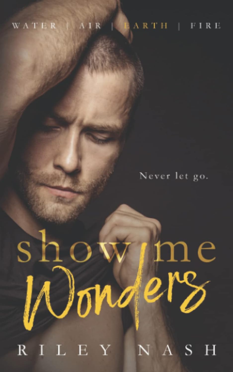 Show Me Wonders