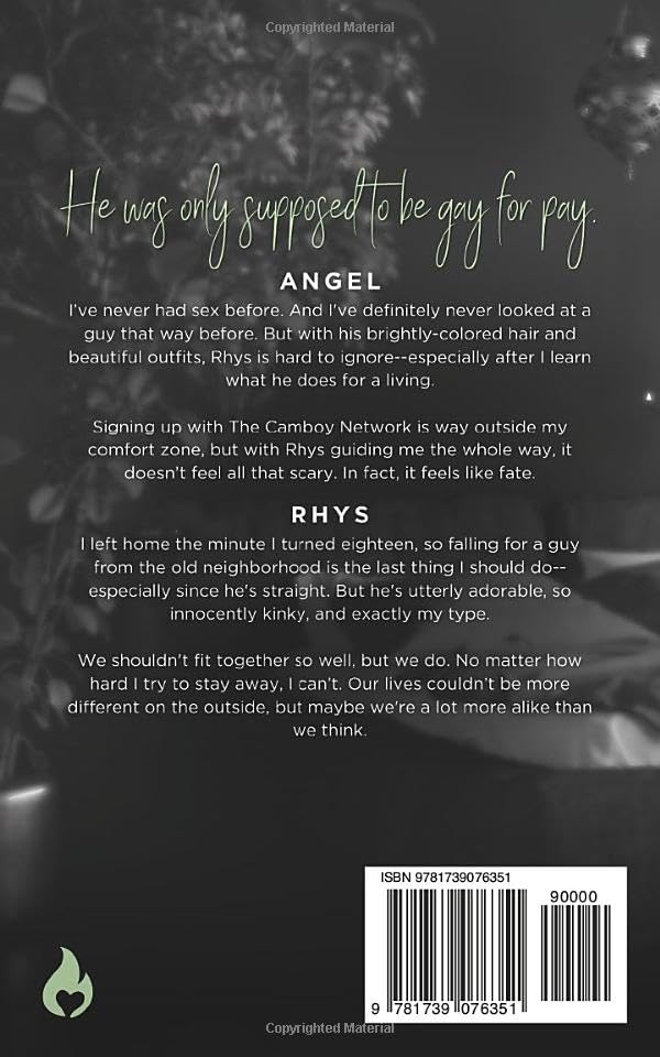 Angel