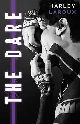 The Dare - Indie OOP