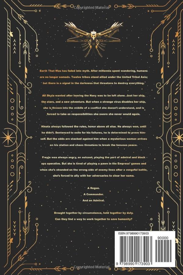 Umbra