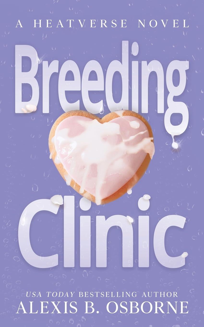 Breeding Clinic | Discreet