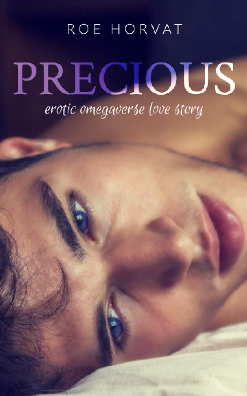 Precious