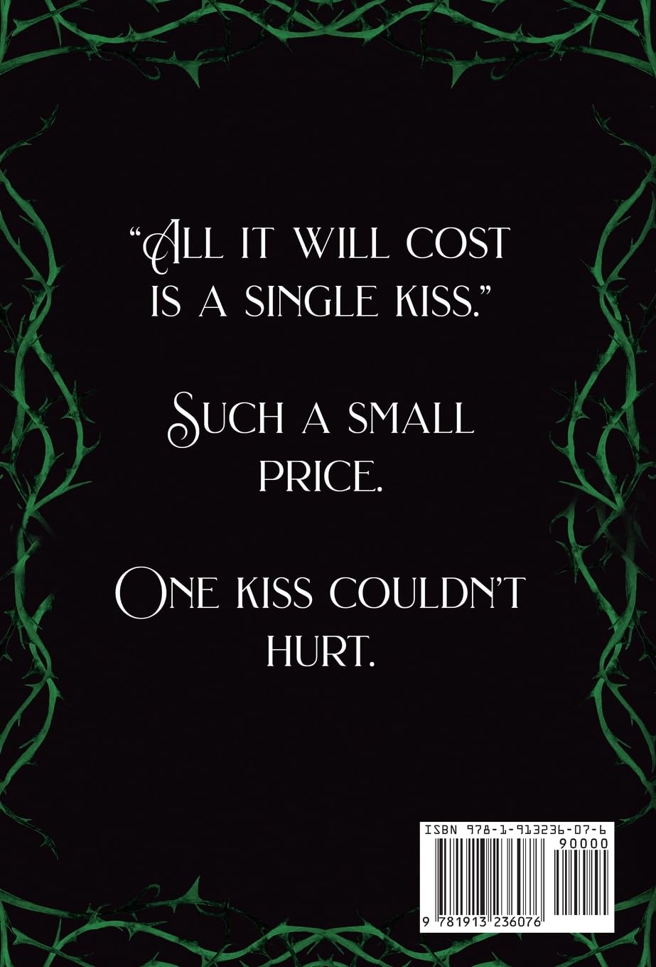 A Game of Deceit and Desire