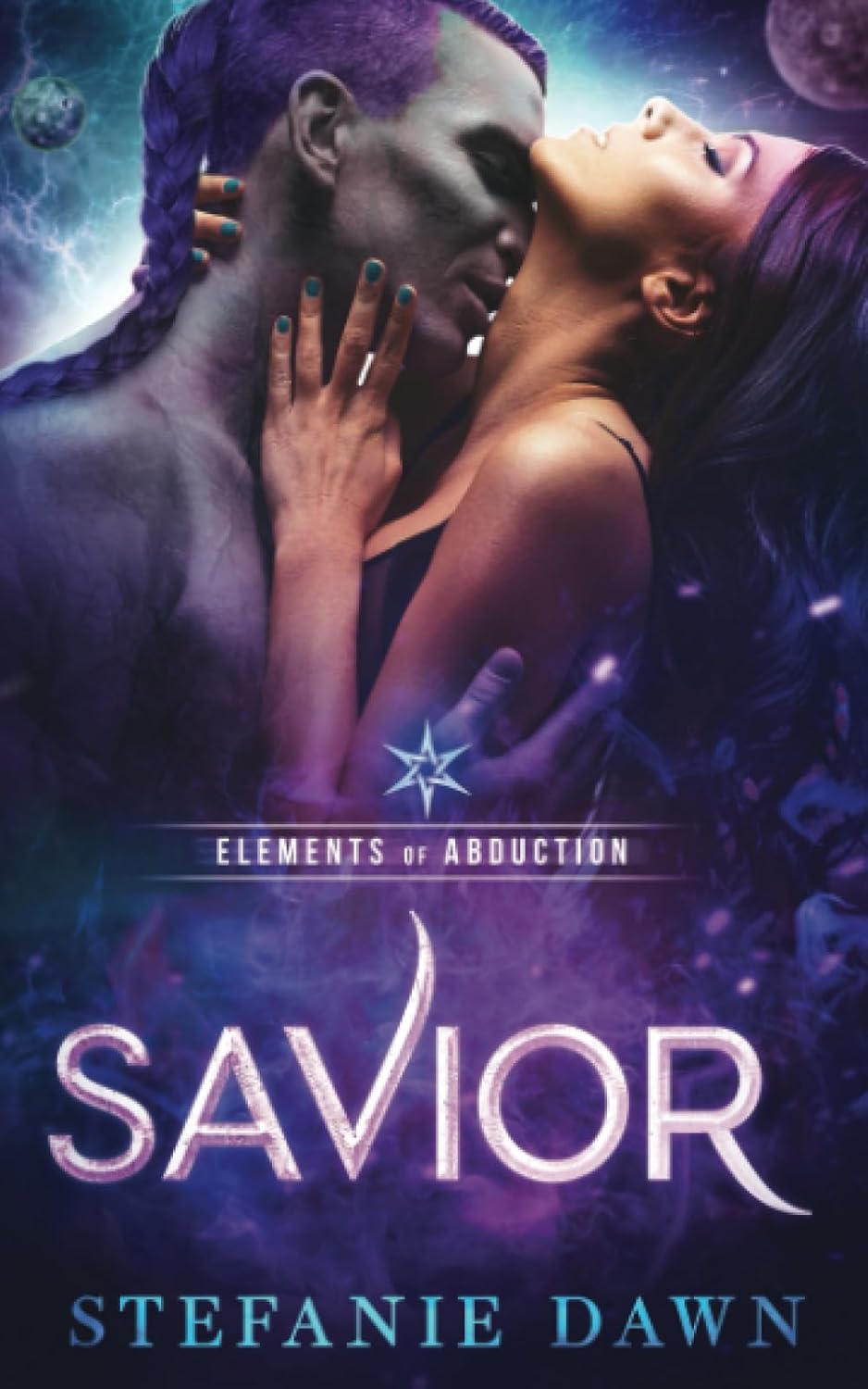 Savior