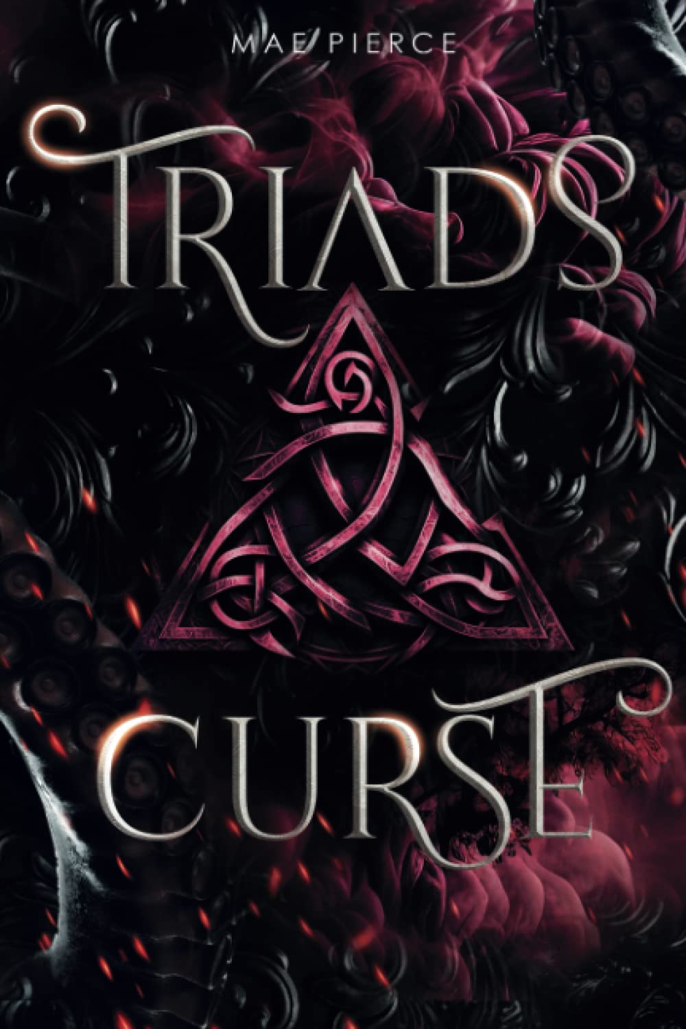 Triads Curse