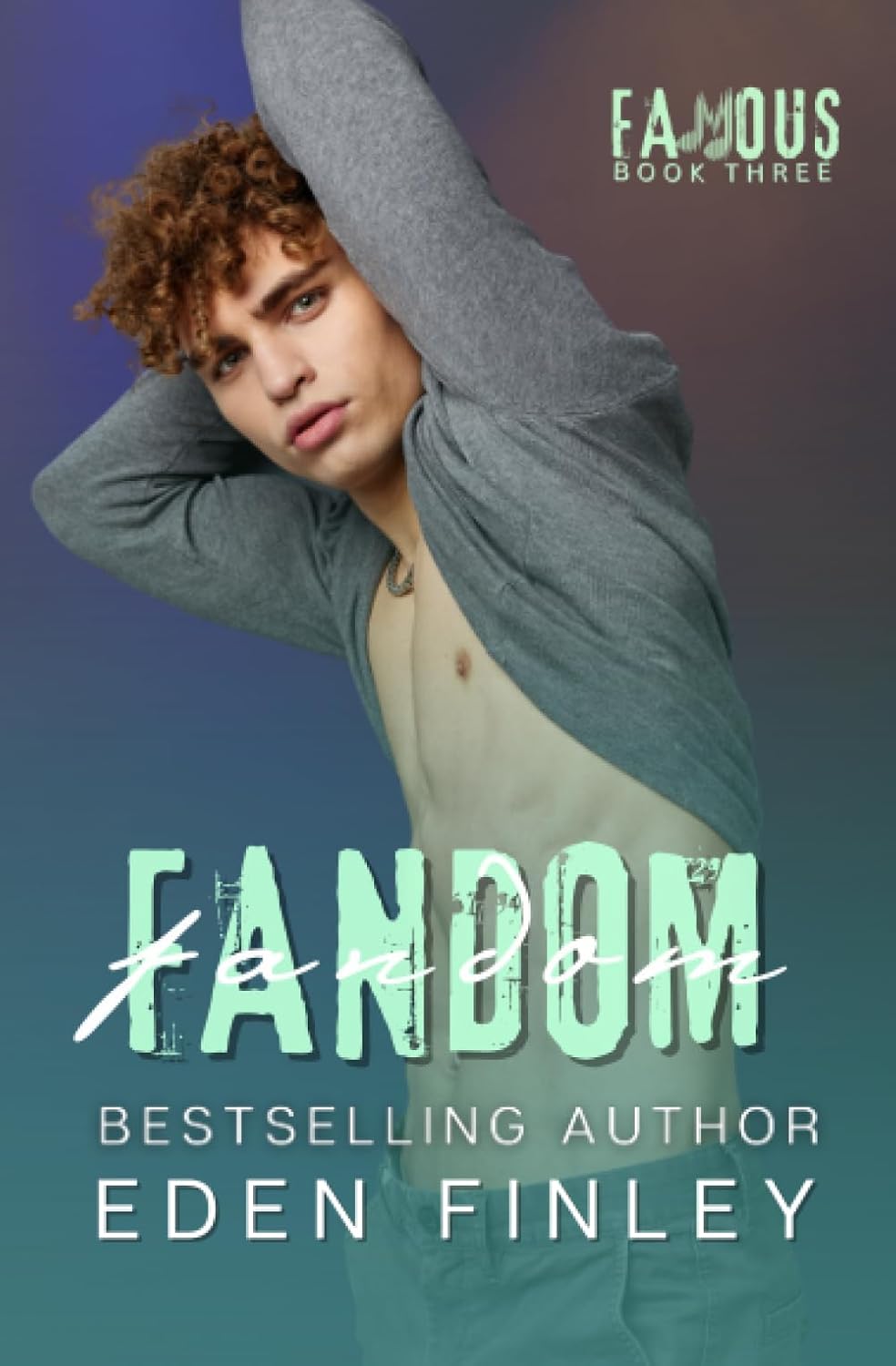 Fandom