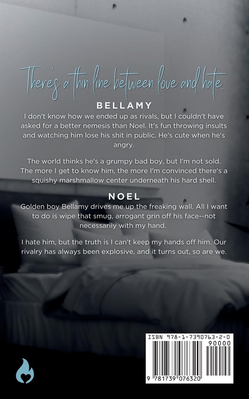 Bellamy