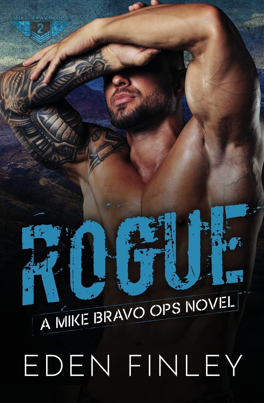 Rogue