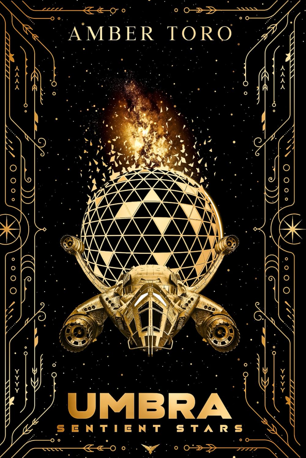 Umbra
