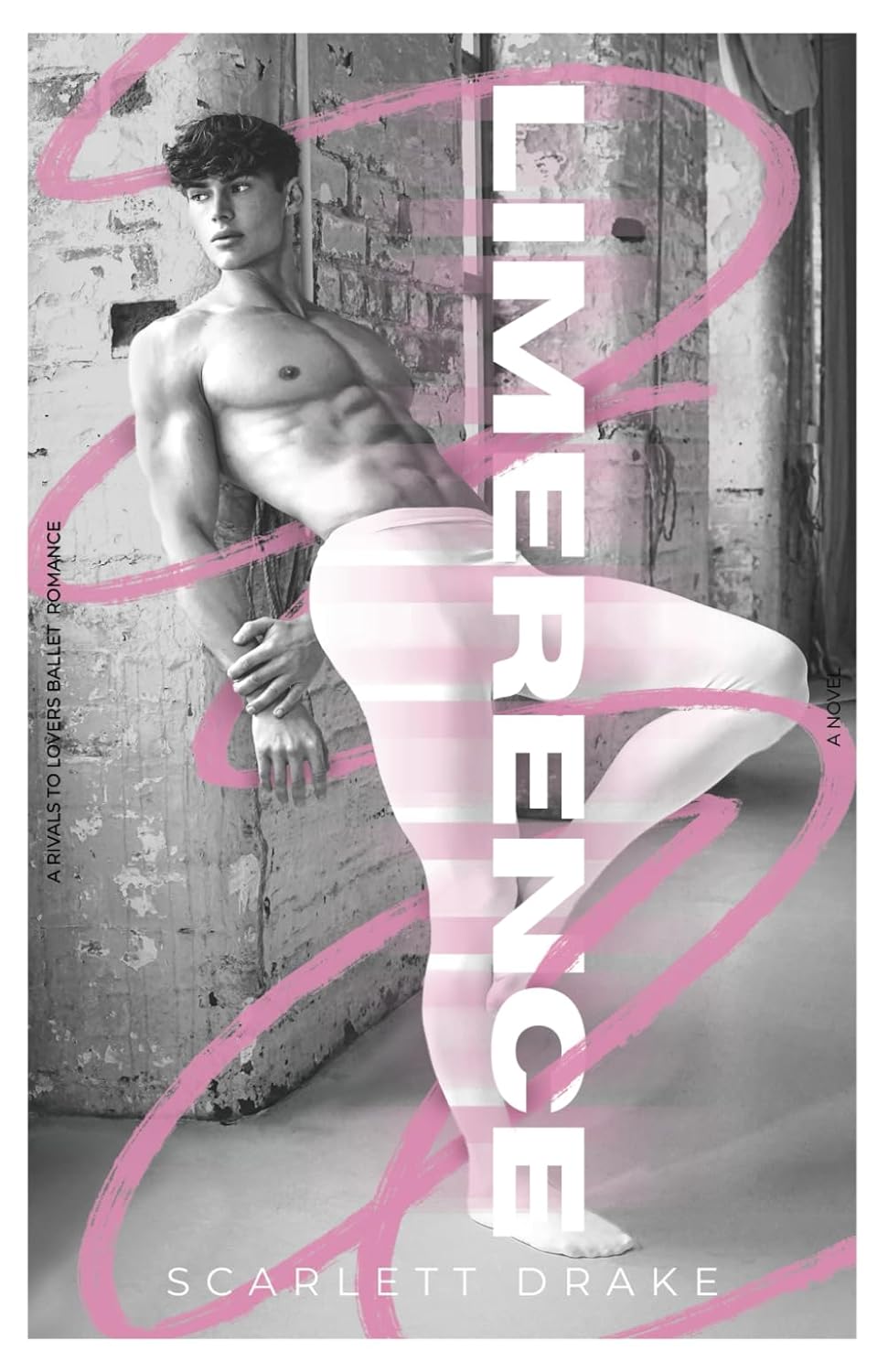 Limerence